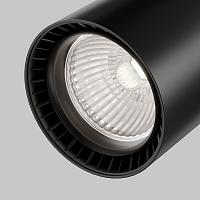 Трековый светильник Technical TR003-1-26W4K-M-B Vuoro купить в Алматы svet.kz