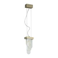 5437/12l odeon light подвесной светильник foros, доставка по Казахстану 