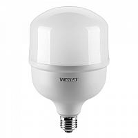 Светодиодная лампа WOLTA 25WHP40E27/40 HP 40Вт 3500лм 6500К E27/40 1/20 купить в Алматы svet.kz