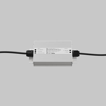 Источник напряжения Maytoni ledstrip 812001 купить в Алматы svet.kz
