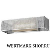Настенный светильник Wertmark GRENZE WE422.01.101
