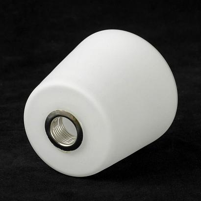 люстры люстра потолочная lussole lsp-8861, доставка по Казахстану 