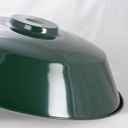 купить Линейно-подвесной светильник Lussole LSP-8974 в Алматы, svet.kz, доставка по Казахстану 