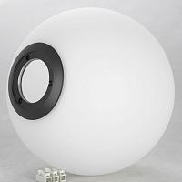 Дополнительная картинка Подвесной светильник Lussole LSP-8587