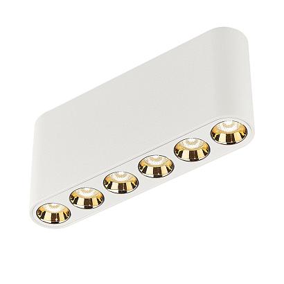 люстры 7091/15cl odeon light потолочный светильник small, доставка по Казахстану 