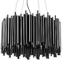 Дополнительная картинка Подвесная люстра Lightstar Savona 816107