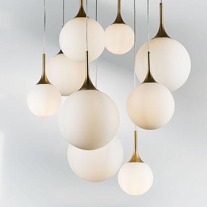 люстры подвесной светильник lightstar globo 813092, доставка по Казахстану 