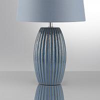 Дополнительная картинка 8122/1T COMFI Lumion Настольная лампа LAPUNA