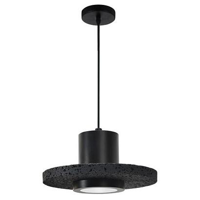 Подвесной светильник Divinare COTTERO 2213/06 SP-5, доставка по Казахстану 