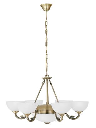 подвесная люстра eglo savoy 82749, доставка по Казахстану 