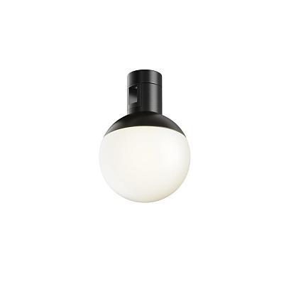 Трековый светильник Technical TR149-1-5W3K-B купить в Алматы svet.kz