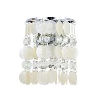 Дополнительная картинка Настенный светильник Arte Lamp PIPIRIMA A4041AP-2CC
