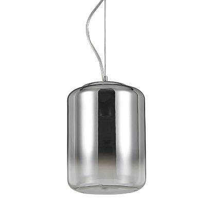 светильник ken sp1 small 112084, доставка по Казахстану 