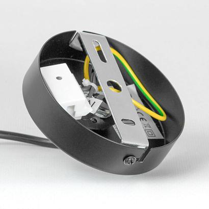 люстры люстра подвесная lussole lsp-8971, доставка по Казахстану 