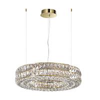 4926/85lodeon light  люстра panta, доставка по Казахстану 
