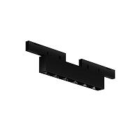 Трековый светильник Technical TR193-1-5W4K-M-B купить в Алматы svet.kz
