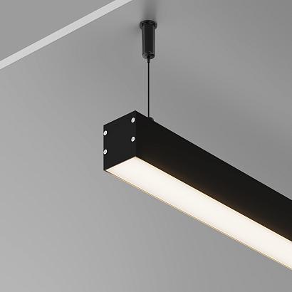 Профиль Led Strip 633003 купить в Алматы svet.kz