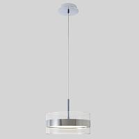 светильник подвесной crystal lux myself 2521/210, доставка по Казахстану 
