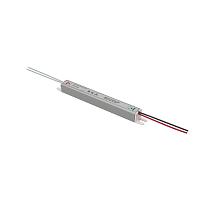 Источник напряжения Led Strip 811016 купить в Алматы svet.kz