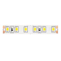Светодиодная лента Led Strip 10152 купить в Алматы svet.kz