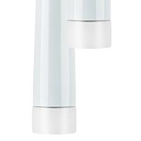 Дополнительная картинка Подвесная люстра Lightstar Meta Duovo 807086