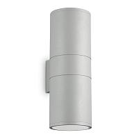 Бра GUN AP2 BIG GRIGIO 163604