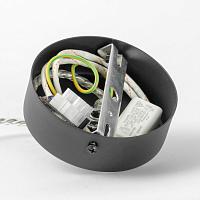 подвесной светильник lussole loft floyd lsp-7172, доставка по Казахстану 