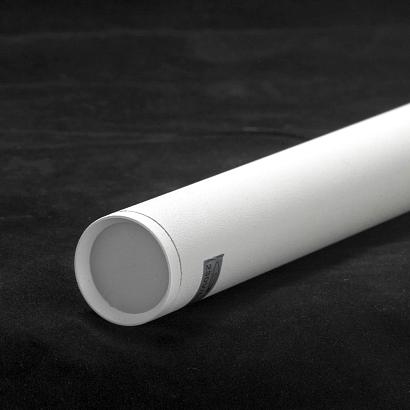 подвесной светодиодный светильник lussole loft cornville lsp-8110, доставка по Казахстану 