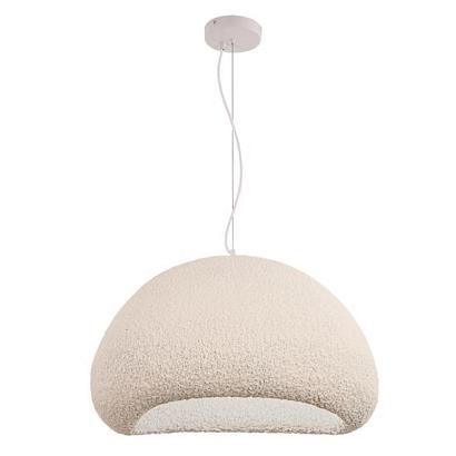 подвесной светильник divinare scandy 2245/03 sp-1, доставка по Казахстану 