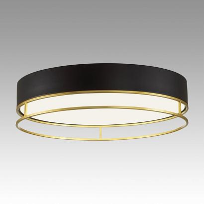 люстры 7723/65l avra led sn светильник с пультом ду lofty, доставка по Казахстану 