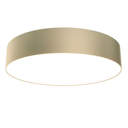 Потолочные Потолочный светильник Technical C032CL-L43MG4K, доставка по Казахстану 