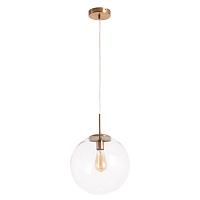 Дополнительная картинка Подвесной светильник Arte Lamp Volare A1930SP-1AB