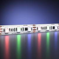 Светодиодная лента Led Strip 201243 купить в Алматы svet.kz