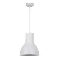 Дополнительная картинка Подвесной светильник Odeon Light Pendant Laso 3374/1