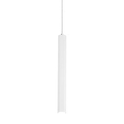 st614.503.06 светильник подвесной st-luce , доставка по Казахстану 