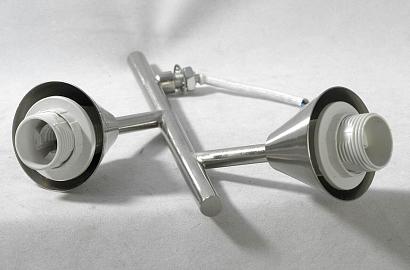 люстры потолочная люстра lussole lgo grlsp-0141, доставка по Казахстану 