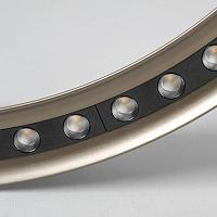светильник подвесной lussole lsp-7257, доставка по Казахстану 