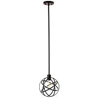 Дополнительная картинка Подвесной светильник Lightstar Gabbia 732417