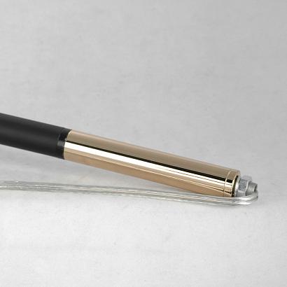 купить Подвесная люстра Lussole Loft Astoria LSP-8306 в Алматы, svet.kz, доставка по Казахстану 