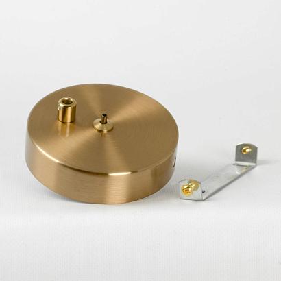 подвесной светильник lussole lsp-8881, доставка по Казахстану 