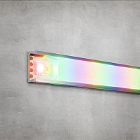Дополнительная картинка Светодиодная лента Led Strip 20037