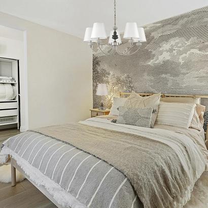 8283/5 lumion люстра kentuki, доставка по Казахстану 