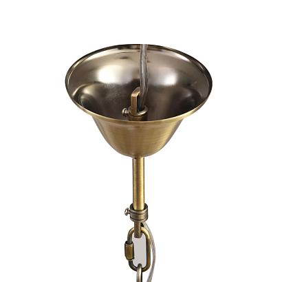 8346/7 lumion люстра luina, доставка по Казахстану 