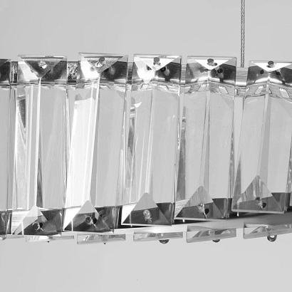 498017101 mw-light гослар подвесной светильник, доставка по Казахстану 