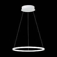 подвесной светодиодный светильник st luce st603.543.22, доставка по Казахстану 