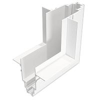 Аксессуар для трекового светильника Technical TRA004ICL-22W купить в Алматы svet.kz