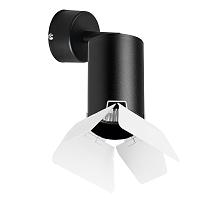 Дополнительная картинка RB437436 Светильник RULLO HP16 (214437+590007+202436)