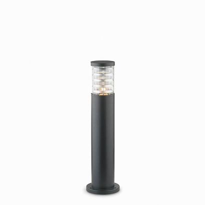 Светильник TRONCO PT1 SMALL ANTRACITE 26985