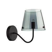 Дополнительная картинка 6570/1W Lumion Бра SMOKY