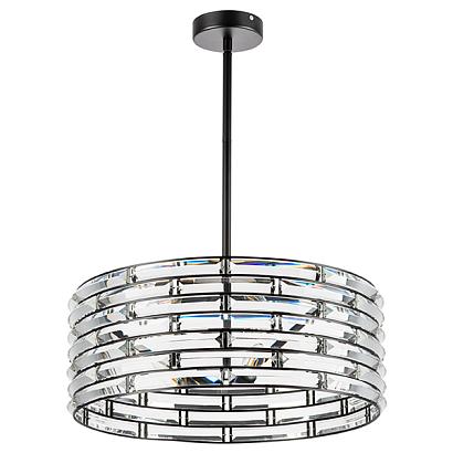 подвесная люстра lightstar amerigo 746068, доставка по Казахстану 